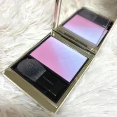 SUQQU ブラーリング カラー ブラッシュ 109 輝流星 限定品 レア - メルカリ