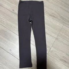 プティマイン　レギンス　110