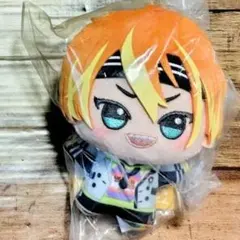 2025年最新】エイトリ ちびぐるみ 鹿礼光の人気アイテム - メルカリ