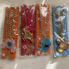 2025年最新】セボンスター 古いの人気アイテム - メルカリ