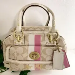 Item thumbnail for item dcae4979-d286-45ae-9698-6995d90d17e0