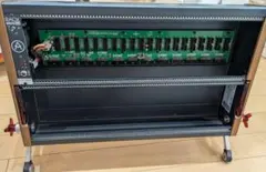 2026年最新】arturia rackbruteの人気アイテム - メルカリ