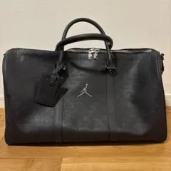 【hk様専用】Jordan Monogram 40L Duffle Bag