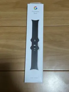 未開封品Google Pixel Watch Band