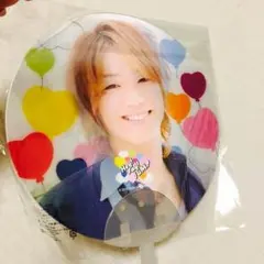 Hey Say JUMP公式グッズ