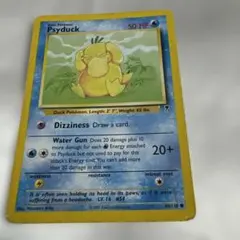 2026年最新】コダック 英語 ポケモンカードの人気アイテム - メルカリ