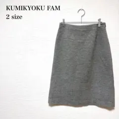 Item thumbnail for item aa74bd2b-0f5f-43e2-aca0-49c6706ab74b