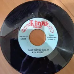 CAT BOYS Shun Shun 今夜は最高 7inch レコード - メルカリ