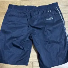 アーノールドパーマーゴルフハーフパンツメンズのサムネイル