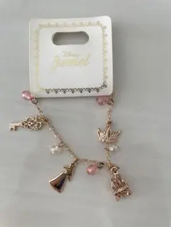 Item thumbnail for item 39a923b3-cccf-478d-a2e9-ace83e7108df