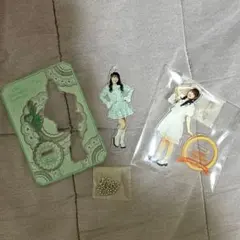 2026年最新】吉川ひより アクスタの人気アイテム - メルカリ