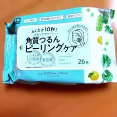 Item thumbnail for item adddc8da-320c-4b08-8041-b5afe92e8cc6