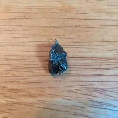 Item thumbnail for item ce9a25b3-bab5-4116-93b0-df4504581092