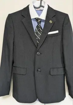 2025年最新】waltz by beams design 150の人気アイテム - メルカリ