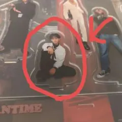 mayapoyon様 リクエスト 3点 まとめ商品