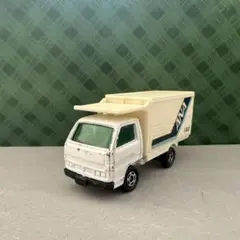 2026年最新】トミカ anaフードローダー車の人気アイテム - メルカリ