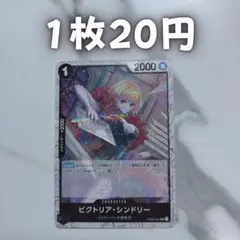 MTG ハクティビスト、エイプリル・オニール TMT 日本語版FOIL - メルカリ