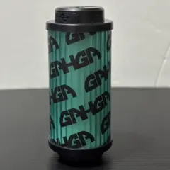 2026年最新】38灯の人気アイテム - メルカリ