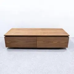 90285☆モルテーニ arflex AVボード サイドボード ローボード