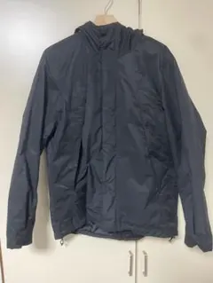 2025年最新】willloungeの人気アイテム - メルカリ