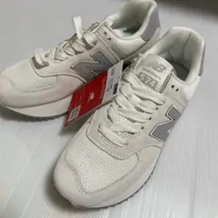 Item thumbnail for item ae6cc94f-5b12-4deb-ba5f-b60f91df75f9