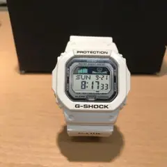 G-SHOCK GLX-5600
