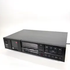 美品】 ステレオカセットデッキ AKAI A&D GX-R75CX - メルカリ