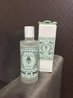 Santa Maria Novella Acqua di Rosa 200mlのサムネイル