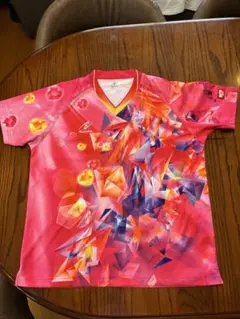 Nittakuユニフォーム ユニセックス(M)