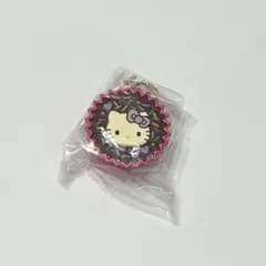 サンリオキャラクターズ 手作りおやつチャーム 平成女児チョコ ハローキティ