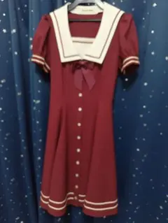 2026年最新】Innocent World 柄：無地 半袖の人気アイテム - メルカリ