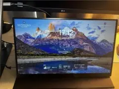 未使用】52Pi 10.1インチ ポータブルモニター 1280×800 IPS - メルカリ