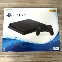 2026年最新】ps4 1tb cuh－2200の人気アイテム - メルカリ