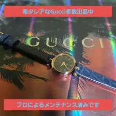 Item thumbnail for item 1d144f58-e68b-4b84-aebd-94f93c0a20ae