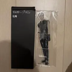 I.N アクリルスタンドのサムネイル