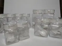 akirakiss様 リクエスト 2点 まとめ商品