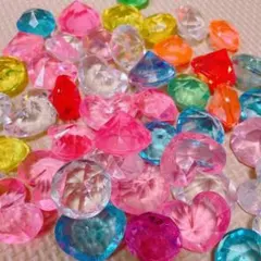 2025年最新】ゲームセンター石の人気アイテム - メルカリ