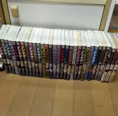 2026年最新】ドンケツ 全巻 28の人気アイテム - メルカリ