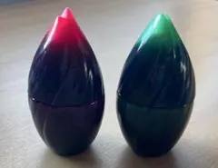 廃盤】アユーラ オードムーン オードパルファム 50ml 残量8割程度