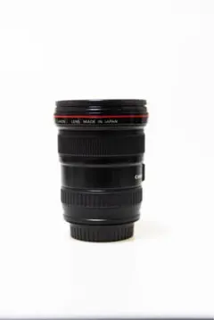 2026年最新】Canon EF 17-40mm F4L USMの人気アイテム - メルカリ
