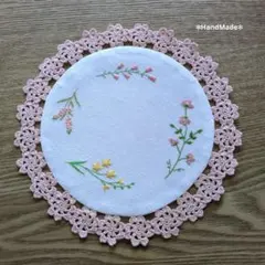 ʕ⁠´⁠•⁠ᴥ⁠•⁠`⁠ʔ様 リクエスト 2点 まとめ商品