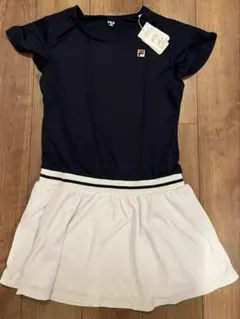 Item thumbnail for item d56d6a04-5b95-4c85-9624-723c265eedca