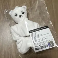 2026年最新】HARUBEARの人気アイテム - メルカリ