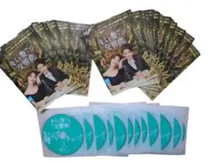 Item thumbnail for item ab2556c0-97ce-4dfa-b26b-5ef60827efa3