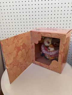 Item thumbnail for item 9562df5f-f31c-4e3c-ac37-f11c5f23d7e1