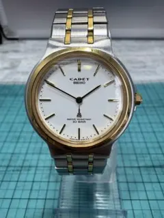 Item thumbnail for item 406e803e-67b5-4489-bda1-9a1737deeeac