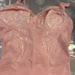 ボディスーツ 下着