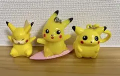 Item thumbnail for item 2ba9c793-4abd-4be4-9476-c77156fe88a1