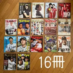 Item thumbnail for item 5482f392-d481-471a-976f-fb73ae92b359