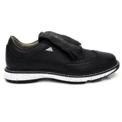 5*0様 今だけ値下 アディダス adidas Golf MC87 BOA 26 - メルカリ